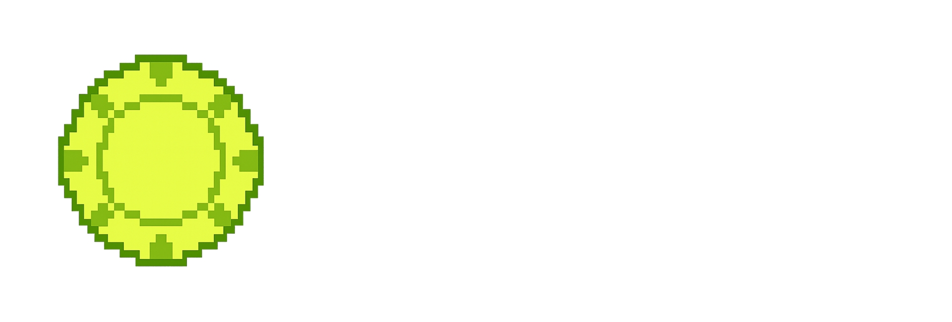 WILLWE
